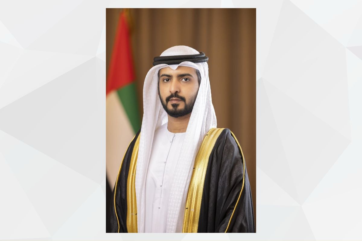 أكد سعادة فهد محمد سالم بن كردوس العامري سفير دولة الإمارات لدى مملكة البحرين أن دولة الإمارات تشارك العالم في الاحتفاء بيوم الأخوة الإنسانية، الذي يوافق الرابع من فبراير من كل عام، ترسيخًا للمبادئ النبيلة التي تضمنتها «وثيقة الأخوة الإنسانية» من أجل السلام العالمي والعيش المشترك، التي وقعها في أبوظبي، فضيلة الإمام الأكبر الدكتور أحمد الطيب شيخ الأزهر الشريف، وقداسة البابا فرنسيس بابا الفاتيكان.
