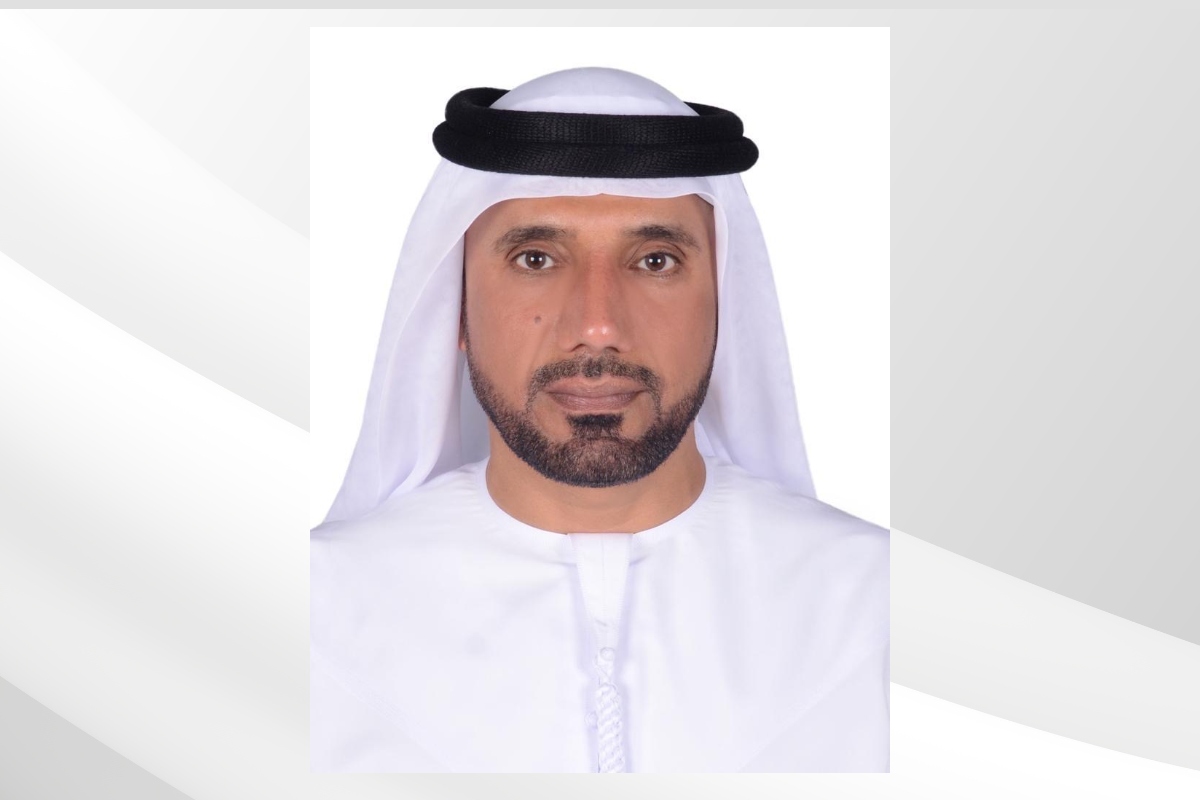H.E. SALEM ALI KHAMIS OBAID ALSHAMSI