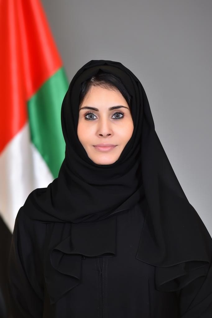 شاركت السيدة إيمان الزيودي القائم بالأعمال في سفارة الدولة لدى اليونان، في الملتقى التحضيري لمعرض الكتاب الدولي في ثيسالونيكي 2024، حيث سيتم استضافة الشارقة كضيف شرف لهذا العام