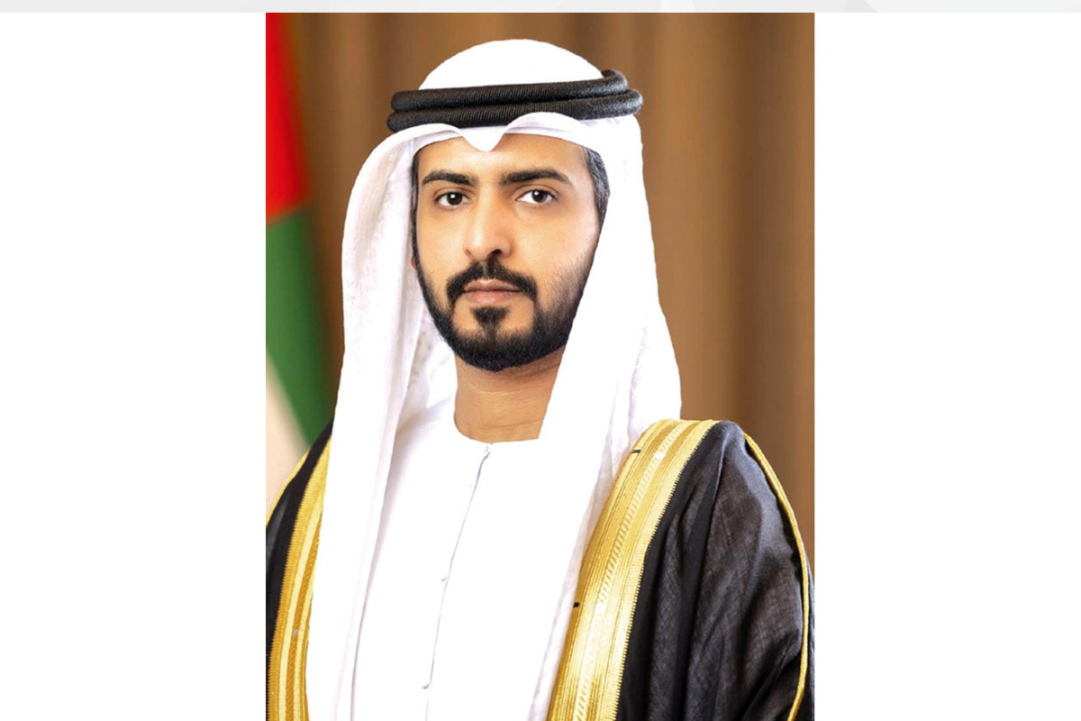 أكد سفير دولة الامارات العربية المتحدة لدى مملكة البحرين سعادة فهد محمد بن كردوس العامري على أهمية انعقاد القمة العربية والتي ستنطلق أعمالها في البحرين يوم الخميس القادم.
