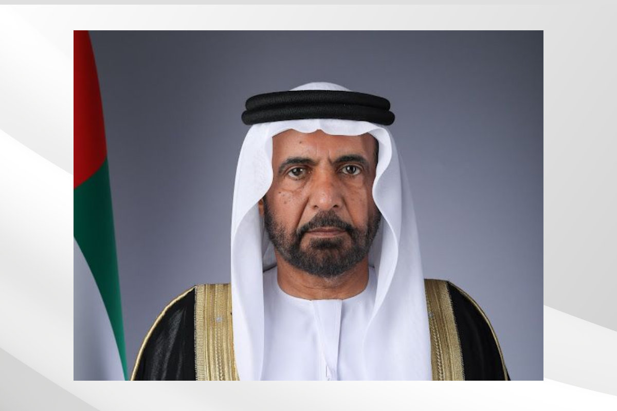 استقبل معالي محمد بن نخيرة الظاهري - سفير الإمارات العربية المتحدة في مسقط، وفداً من المركز الوطني للبحث والإنقاذ في الدولة