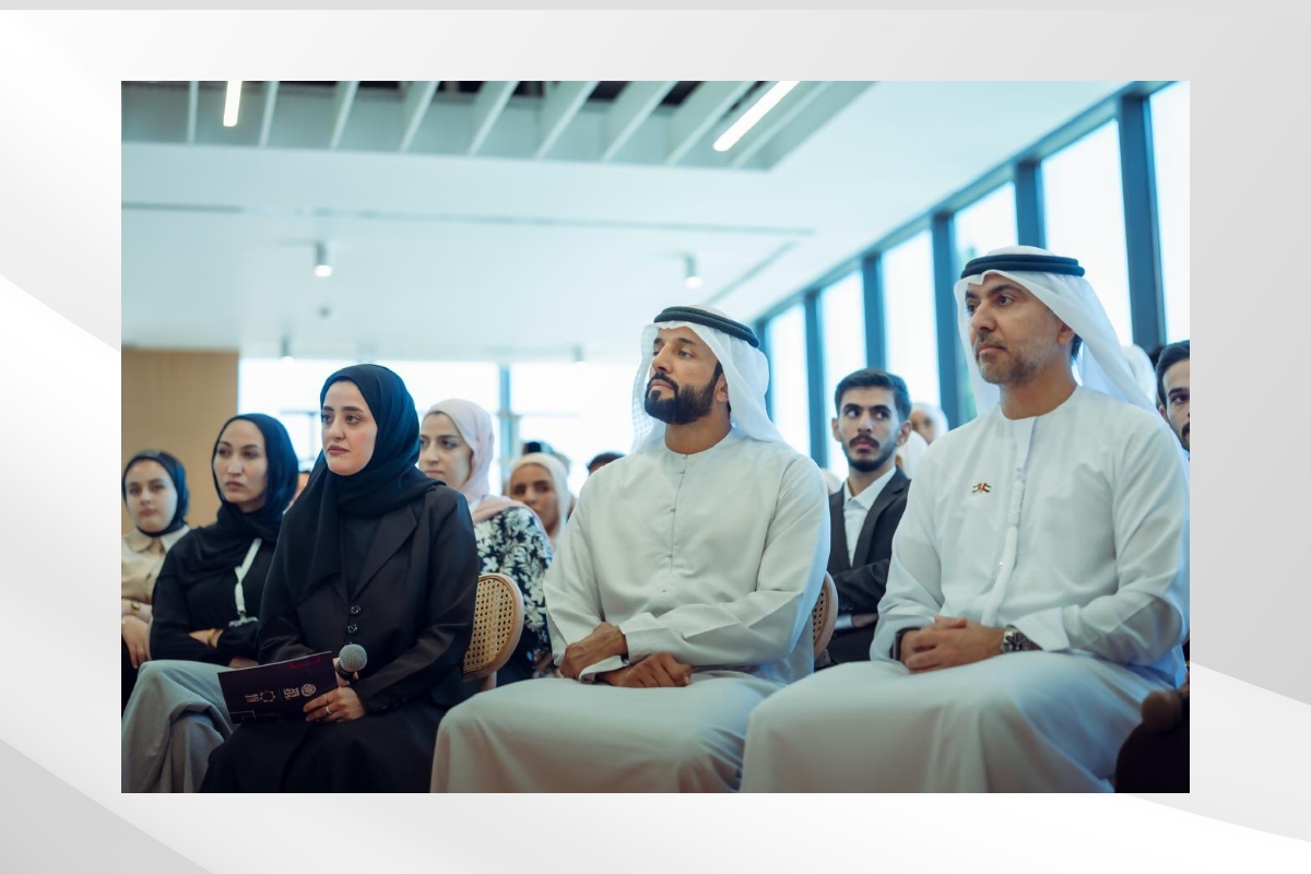 Arab Youth Center Opens in Jordan in Partnership with the Arab Youth Center in the United Arab Emirates