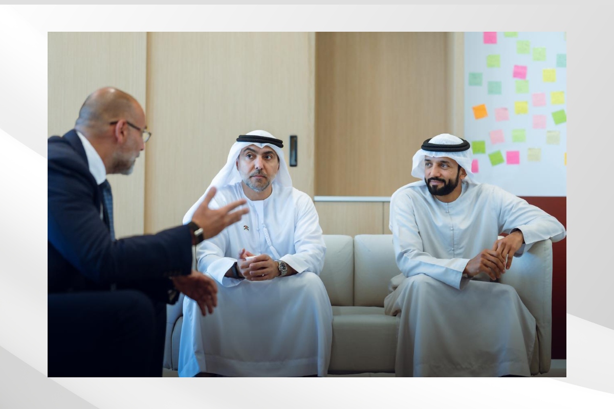 Arab Youth Center Opens in Jordan in Partnership with the Arab Youth Center in the United Arab Emirates
