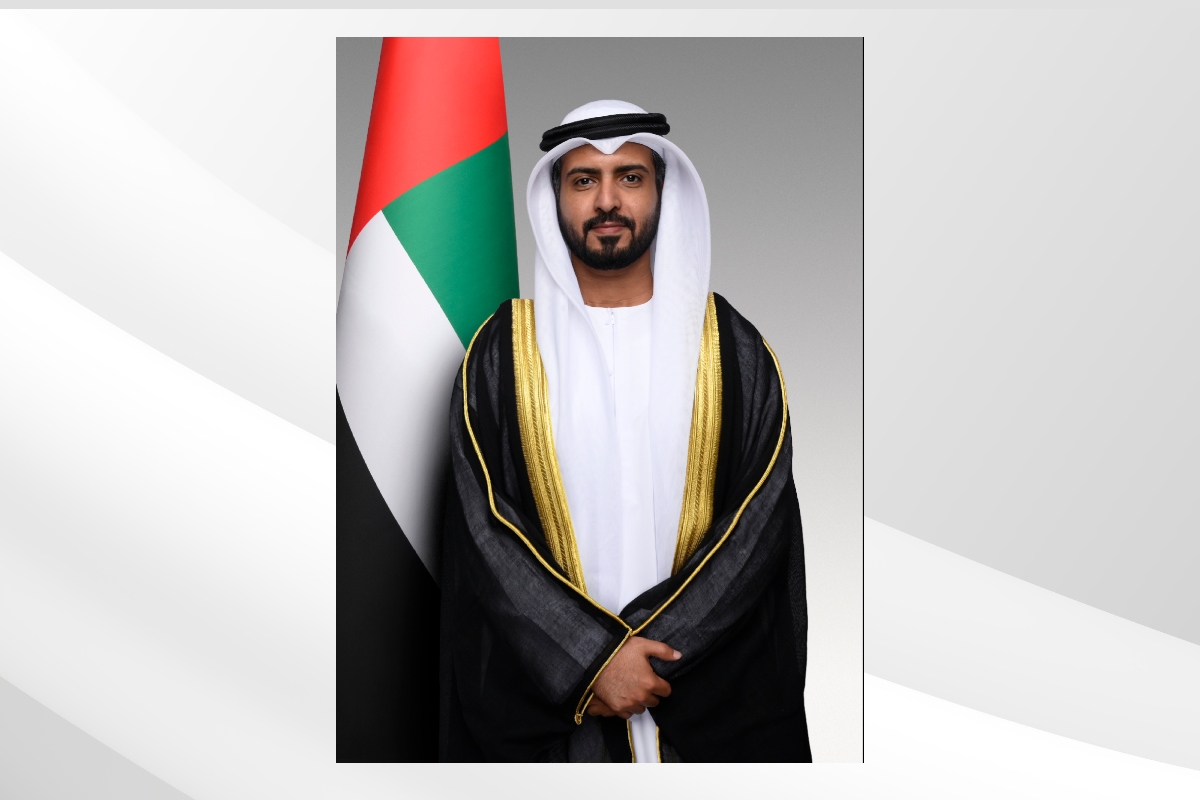 سفير الإمارات: تلاحم الإمارات والبحرين يجسد أواصر الأخوة