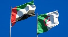 المجد والخلــود لشهداء الجزائر الأبرار.