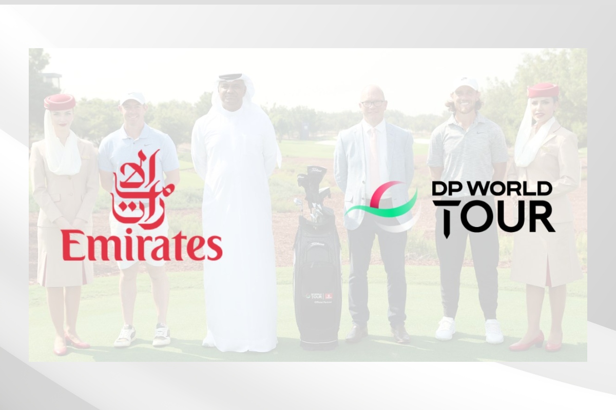 A rede de conectividade global dos Emirados Árabes Unidos está bem representada no Brasil por meio de duas das suas empresas mais proeminentes: a Emirates Airlines e a DP World.