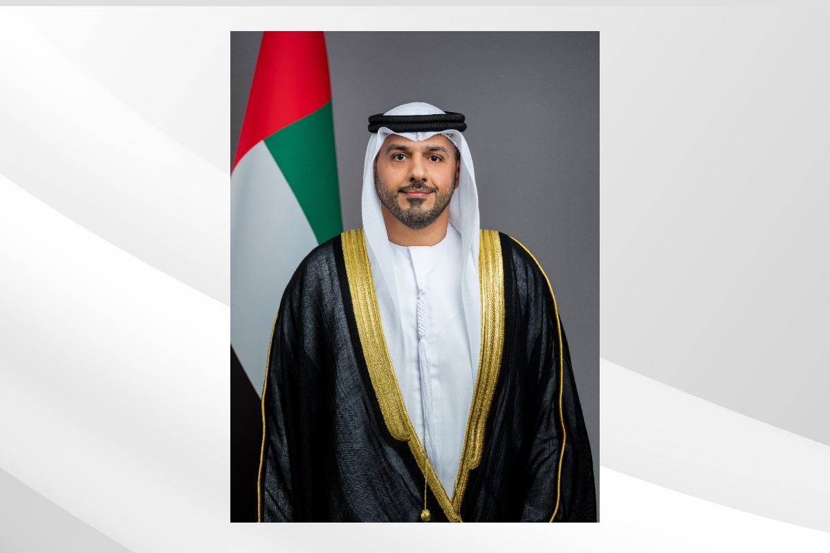7-7-2026-uae