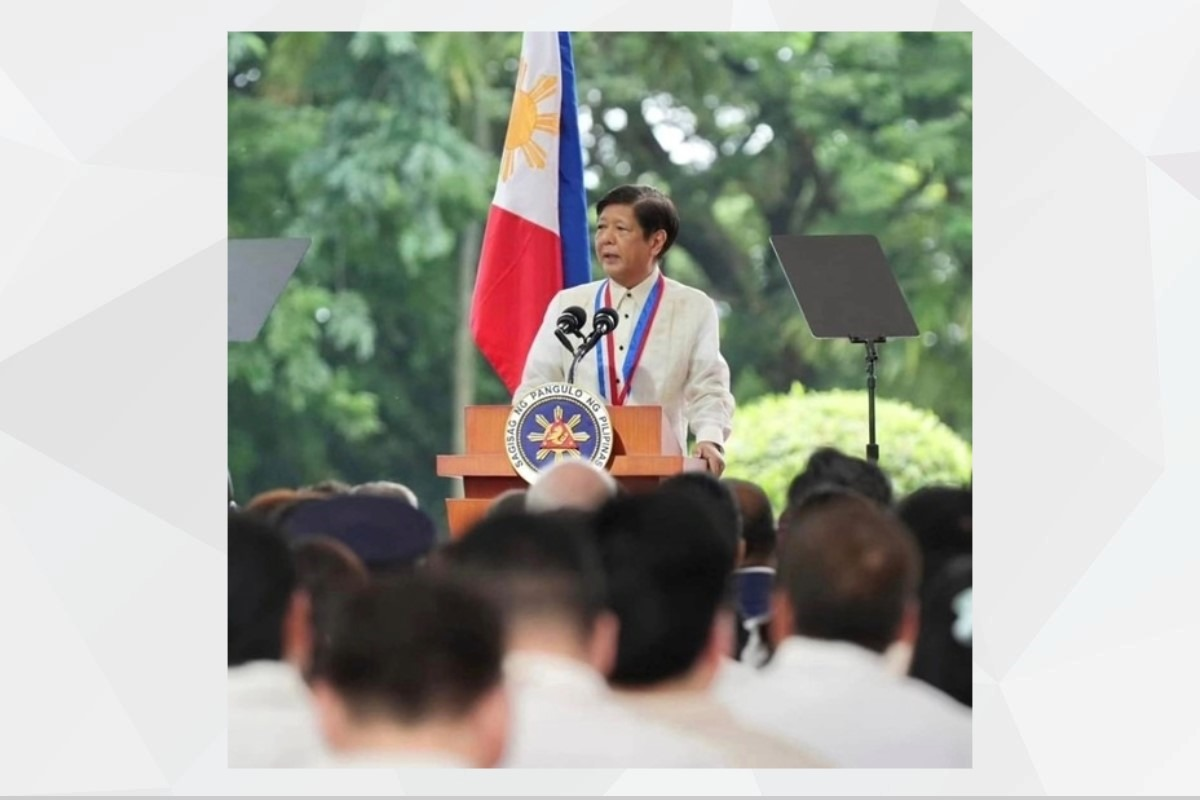During the celebration of the National Heroes Day in the Libingan ng Mga Bayani, Taguig City, H.E. Mohamed Obaid Alqataam, UAE Ambassador to the Republic of the Philippines,