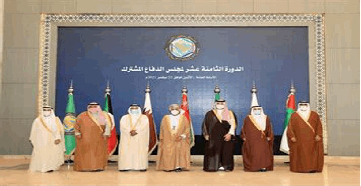 تحت رعاية صاحب السمو الملكي الأمير محمد بن سلمان بن عبدالعزيز ولي العهد نائب رئيس مجلس الوزراء وزير الدفاع -حفظه الله- , افتتح صاحب السمو الملكي الأمير خالد بن سلمان بن عبدالعزيز نائب وزير الدفاع، مقر القيادة العسكرية الموحدة بمدينة الرياض
