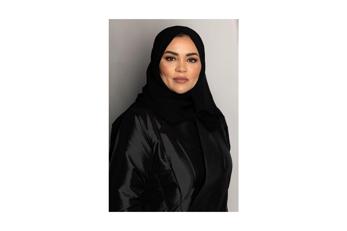 Ambassador of the United Arab Emirates to the Republic of Tunisia - 2023