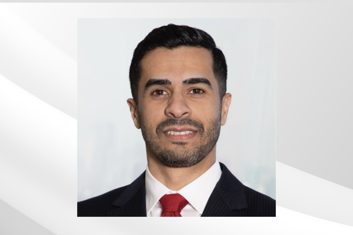  احمد ابراهيم احمد طاهر النعيمي