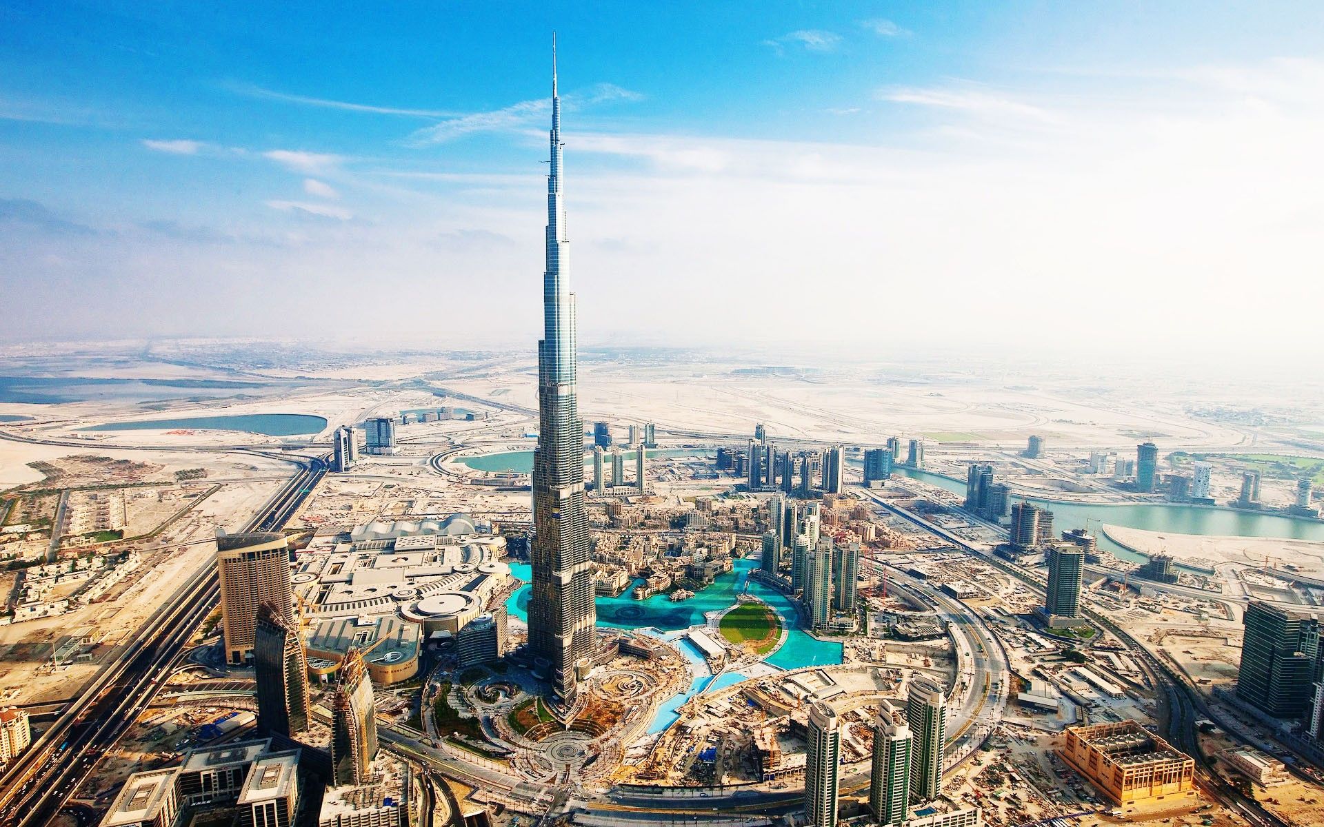 Banner-5