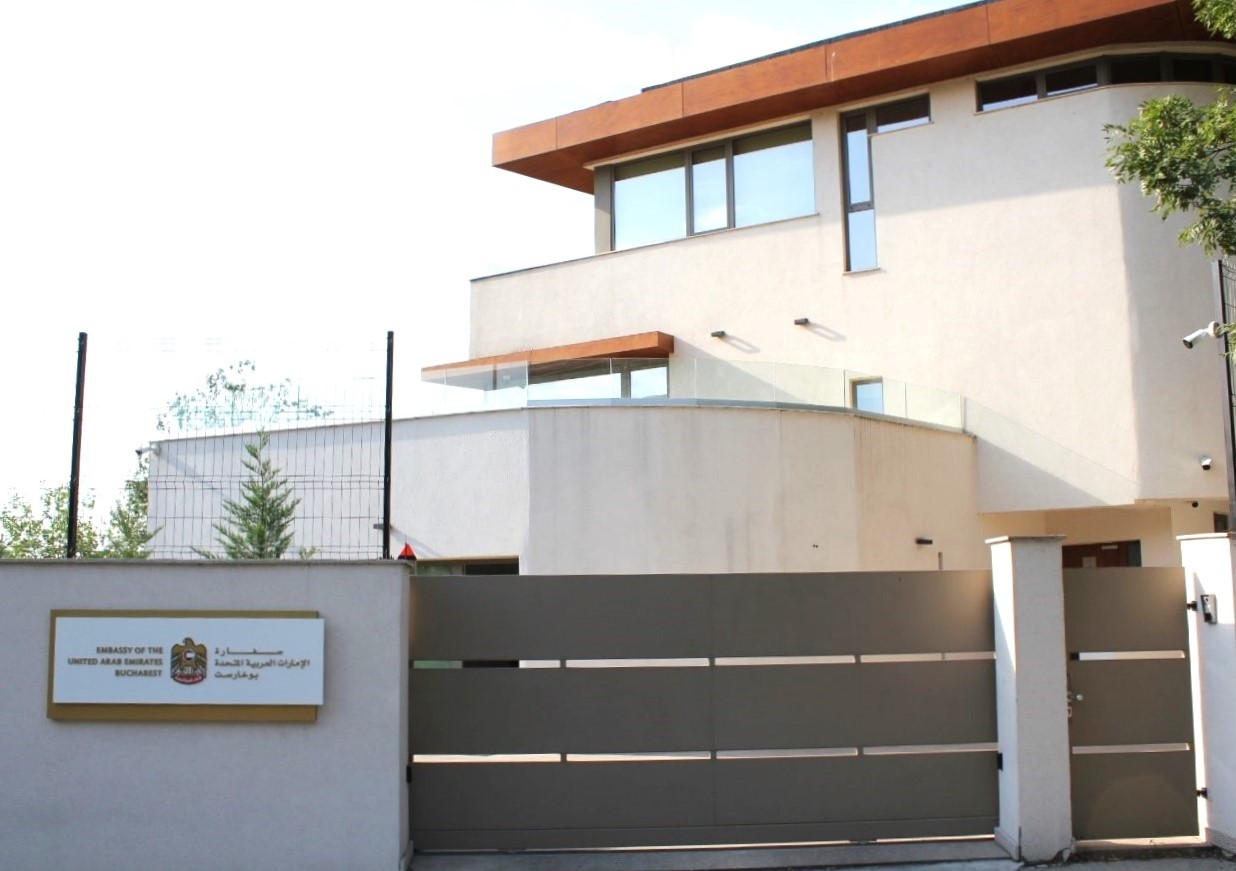 Banner-2
