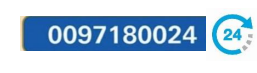 0097180024