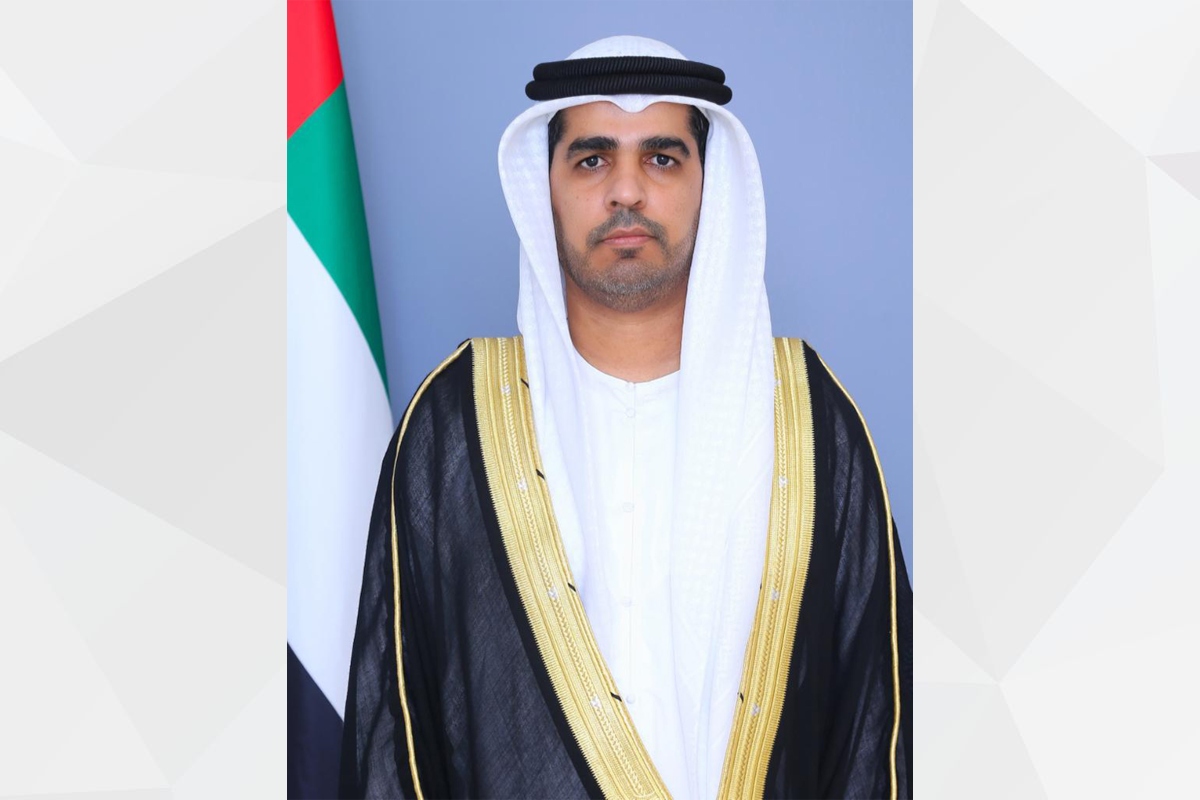 uae