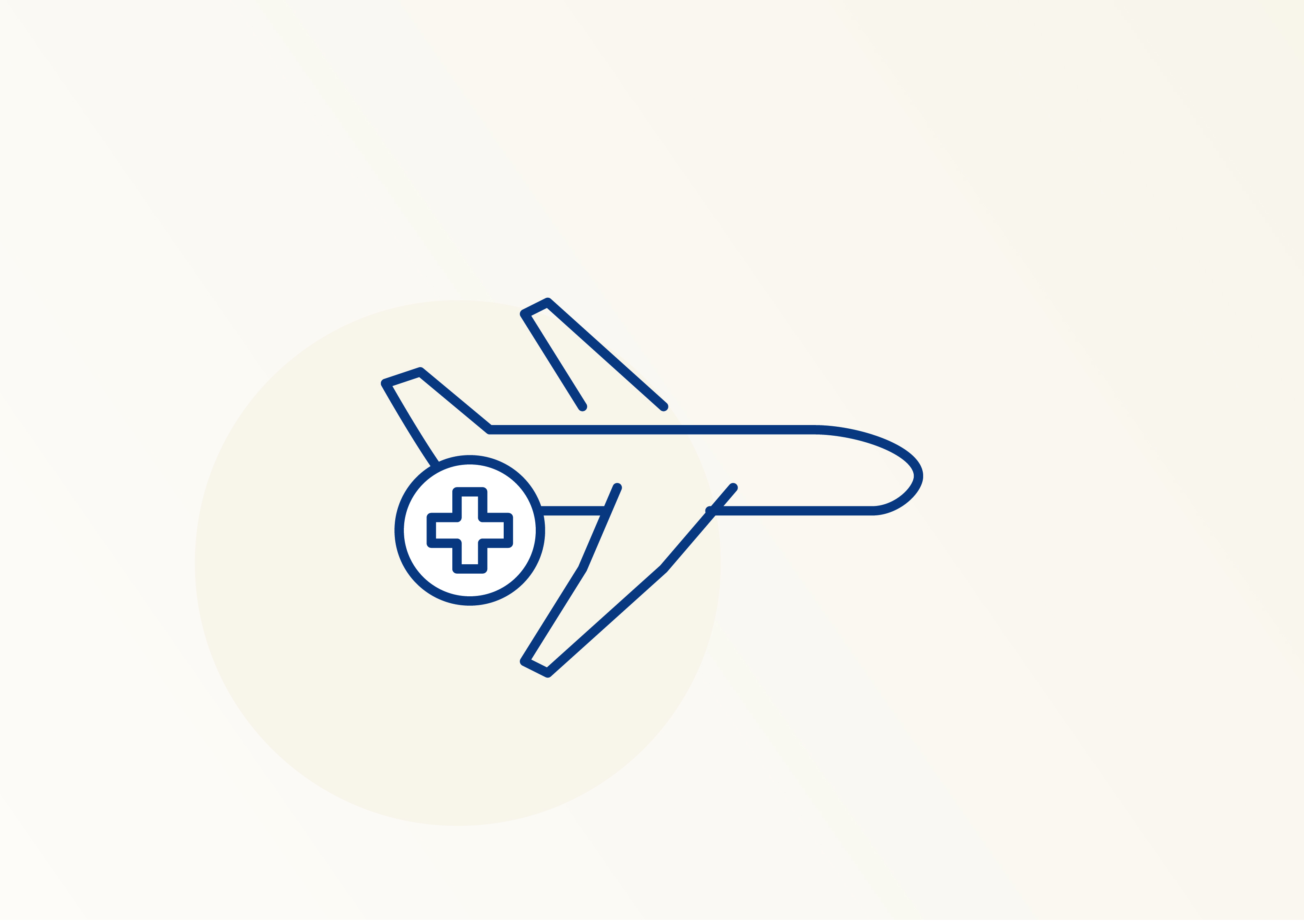 Repatriation of the Deceased and Burial in the UAE