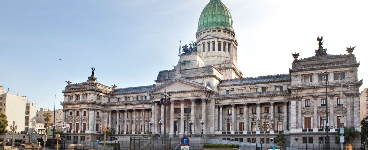 Banner-3