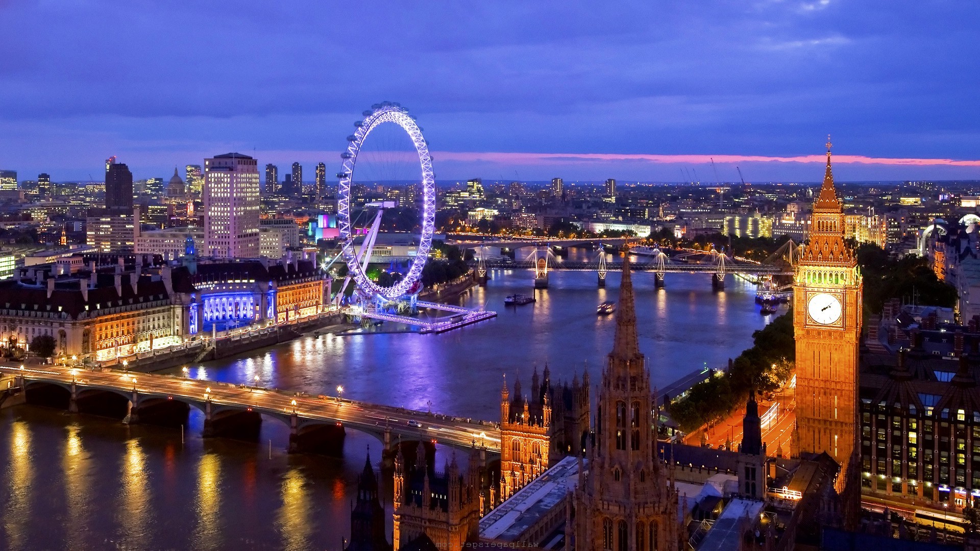Banner-2