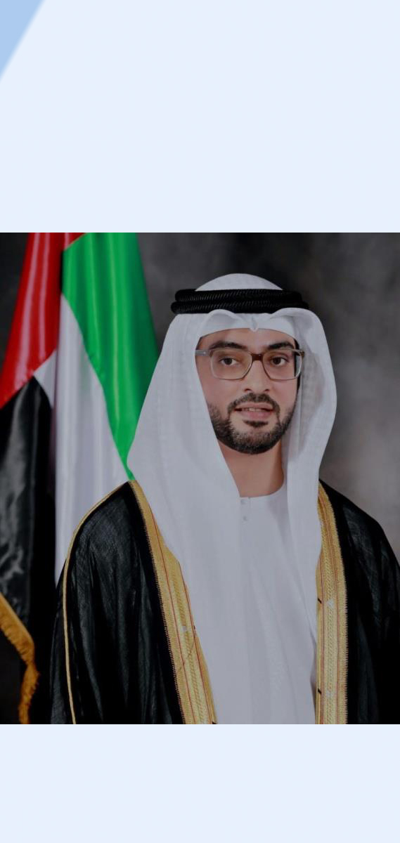 أكد سعادة الشيخ سلطان بن حمدان بن زايد آل نهيان، سفير دولة الإمارات العربية المتحدة الشقيقة لدى مملكة البحرين، على خصوصية ومتانة العلاقات الأخوية والاستراتيجية بين دولة الإمارات ومملكة البحرين، مشيرا إلى ان تلك العلاقات تنبع من الصلات القوية والعلاقات الأخوية المتميزة بين قيادتي وشعبي البلدين.
