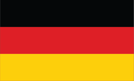 Germany flag