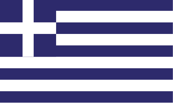 Greece flag