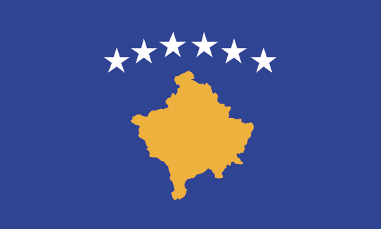 Republic of Kosovo