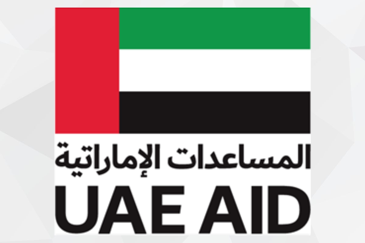 The United Arab Emirates, through the UAE Aid Agency, has dispatched urgent relief aid to approximately 40,000 families impacted by the earthquake that struck Cebu city, in the Philippines. The delivery of aid was overseen by the UAE Embassy in Manila, in coordination with the relevant local entities and authorities, to support efforts implemented by the Philippines government to address the repercussions of the disaster. 