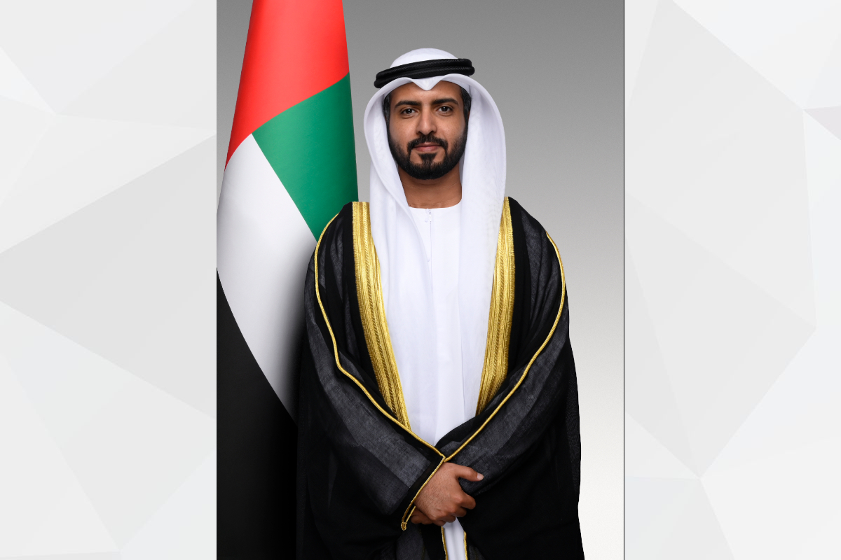 أكّد سعادة فهد محمد بن كردوس العامري، سفير دولة الإمارات العربية المتحدة لدى مملكة البحرين، أن احتفاء مملكة البحرين الشقيقة بذكرى ميثاق العمل الوطني في الرابع عشر من شهر فبراير يبعث على الفخر والاعتزاز بما حققته من تقدم وازدهار على مختلف مسارات التنمية السياسية والاقتصادية والاجتماعية