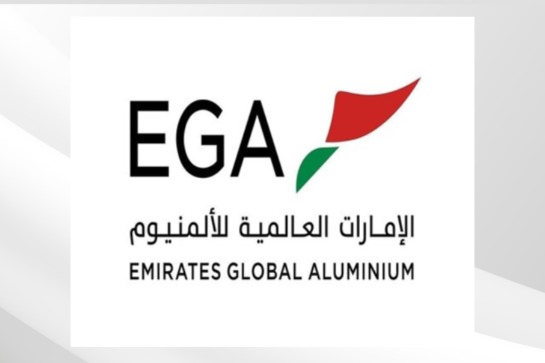 أعلنت شركة الإمارات العالمية للألمنيوم(EGA) ، أكبر منتج للألمنيوم عالي الجودة في العالم، عن توقيع اتفاقية مع شركة غانا المتكاملة لتطوير الألمنيوم (GIADEC) لاستكشاف فرص تطوير مشاريع متعلّقة بالبوكسيت في جمهورية غانا.