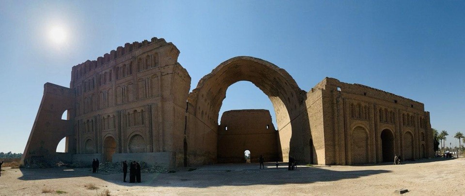 سعادة / سالم سعيد الشامسي