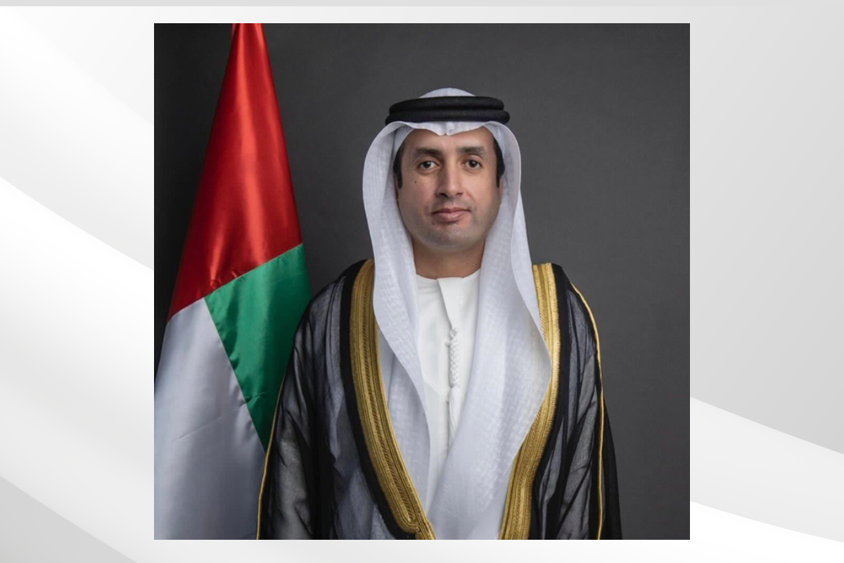 On behalf of the United Arab Emirates, I extend my heartfelt congratulations to the government and the esteemed people of the Republic of the Philippines on the celebration of the 127th Philippine Independence Day - an enduring symbol of the nation’s courage, resilience, and unwavering pursuit of peace and prosperity. On this momentous occasion, we convey warmest congratulations and best wishes to the Republic of the Philippines.