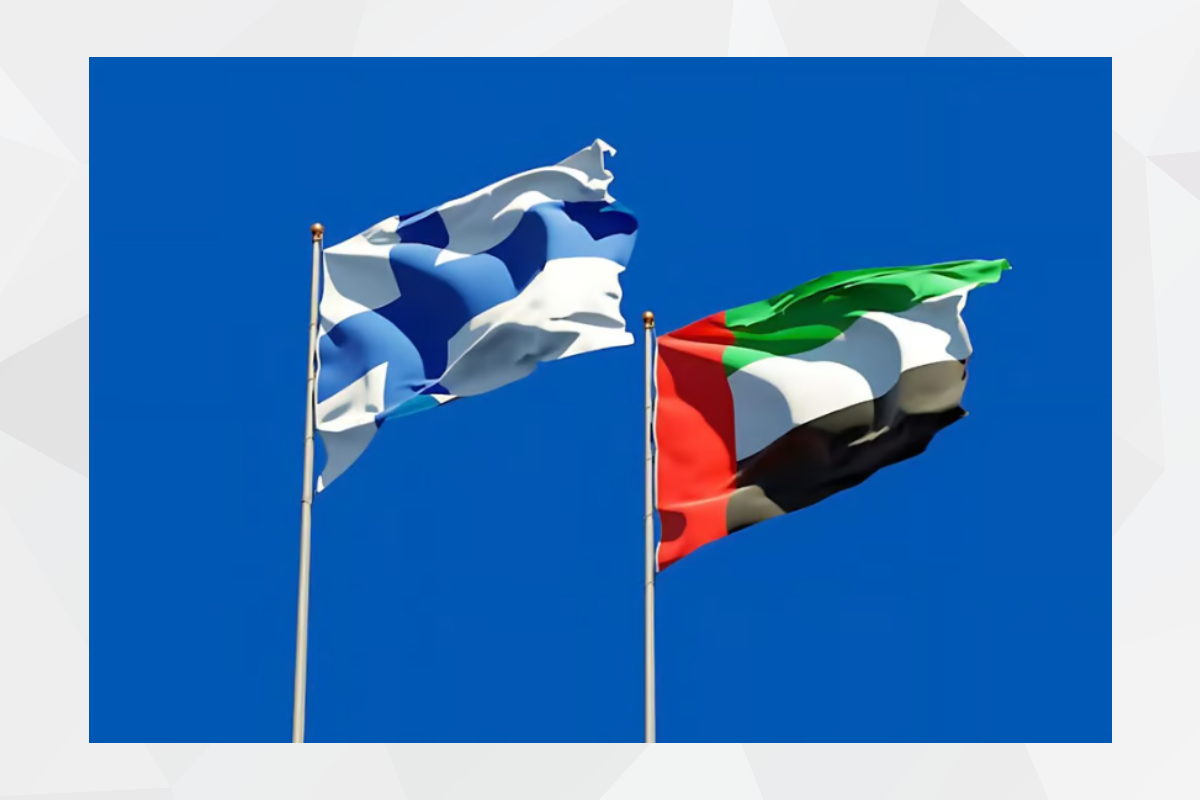 Launching the new embassy headquarters is an important step to boost cooperation and relations between the two countries

