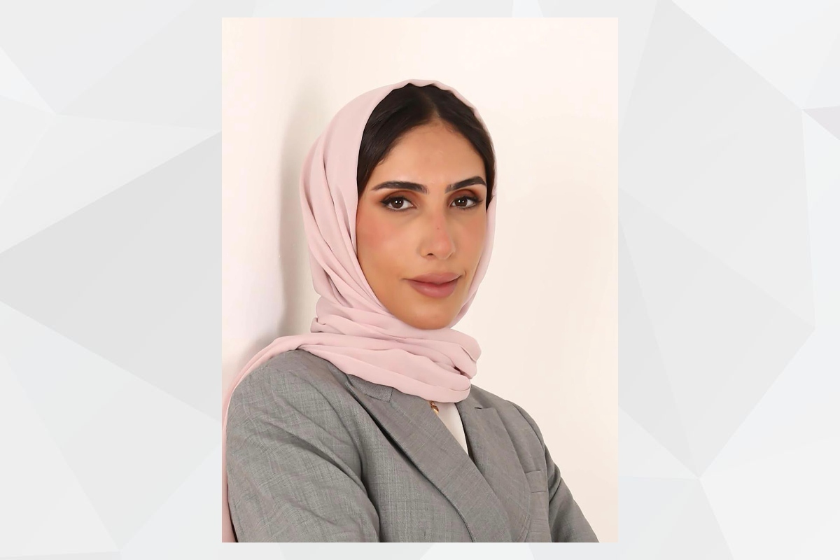 uae