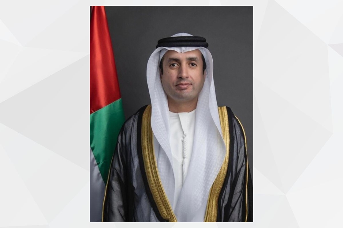 Today, the United Arab Emirates and the Republic of the Philippines proudly mark the 51st anniversary of diplomatic relations, celebrating over five decades of friendship, cooperation, and shared progress.
