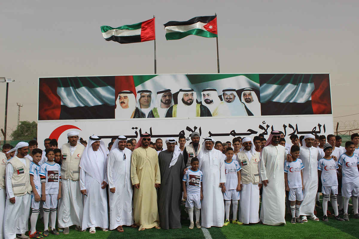 كنوز النجاح - الايقاظ العلمي - 1 اساسي main image 0