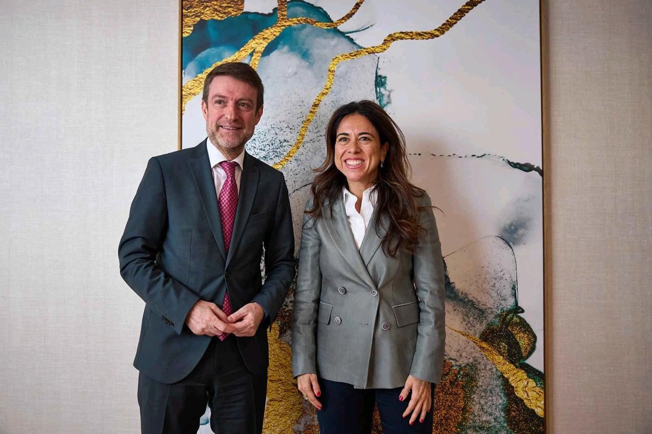 The United Arab Emirates participated in the GLOBSEC Forum 2026, held in Prague, Czech Republic, from 21 to 23 May 2026, as part of a high-level delegation led by His Highness Sheikh Abdullah bin Zayed Al Nahyan, Deputy Prime Minister and Minister of Foreign Affairs.