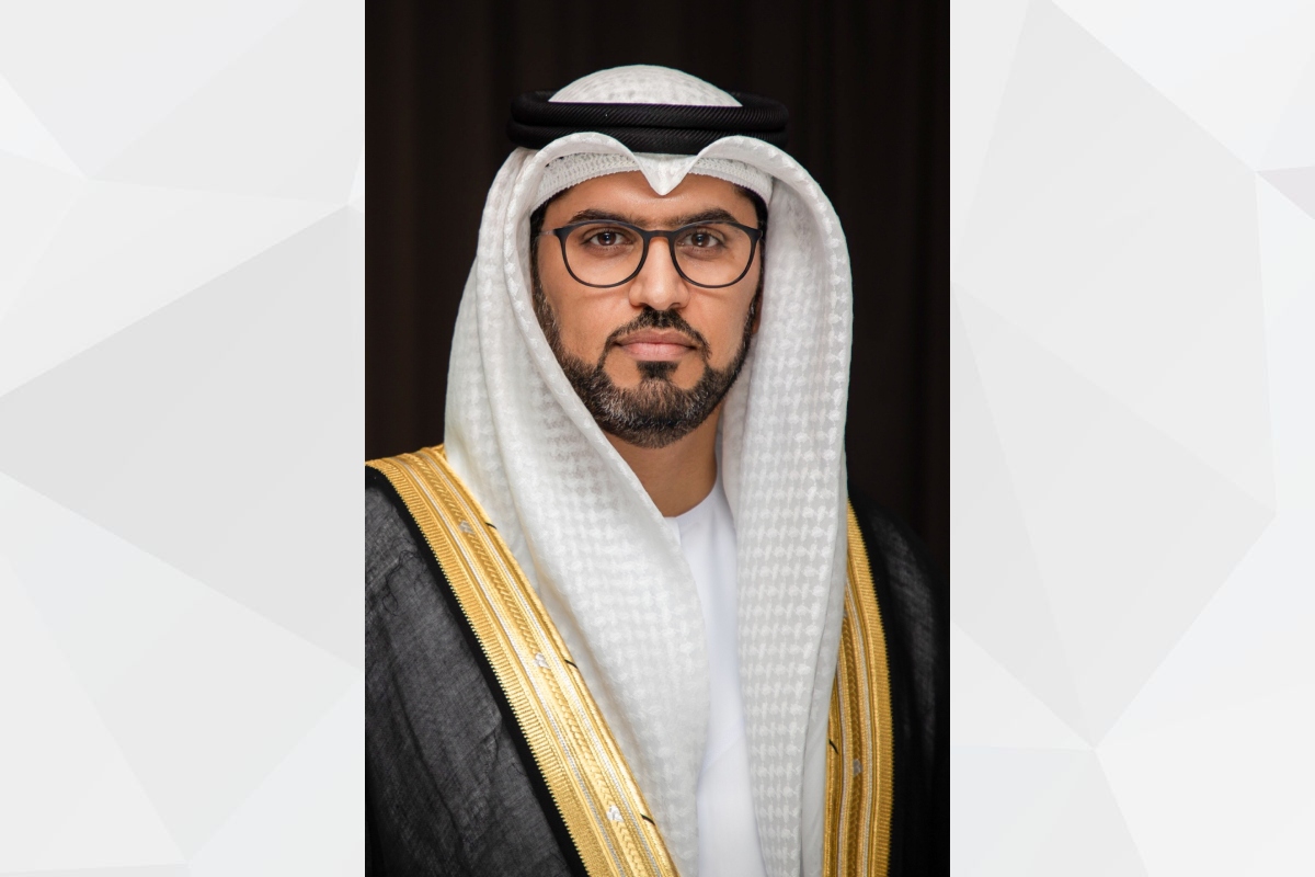 uae