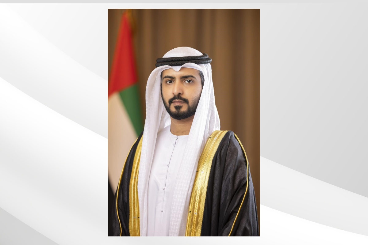 بمناسبة بدء تفعيل نظام 