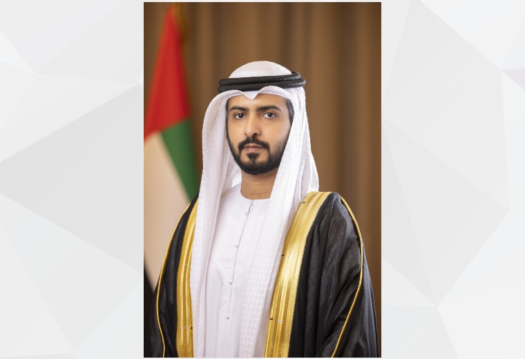 أكّد سعادة فهد محمد بن كردوس العامري، سفير دولة الإمارات العربية المتحدة لدى مملكة البحرين، أنّ زيارة صاحب السمو الشيخ محمد بن زايد آل نهيان رئيس الدولة، 