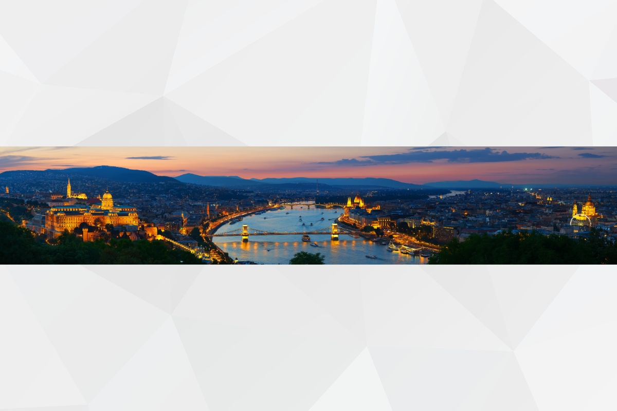 Banner-3
