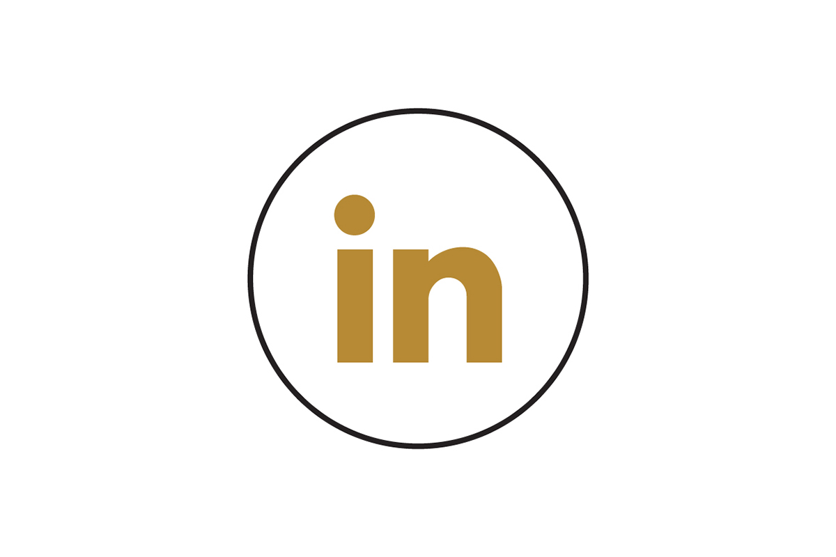 Linkedin