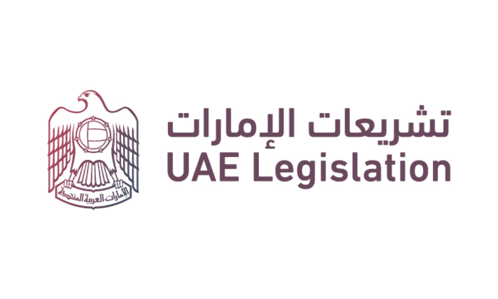 uae legislation
