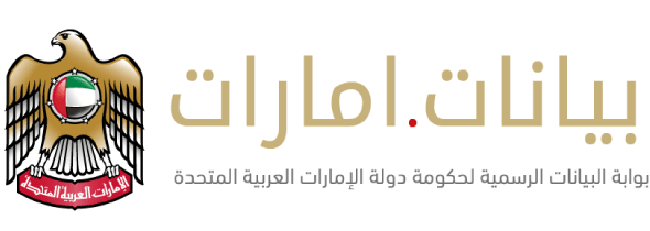 بيانات