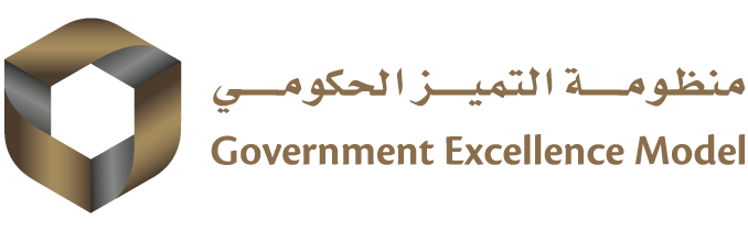 Govt-excellence
