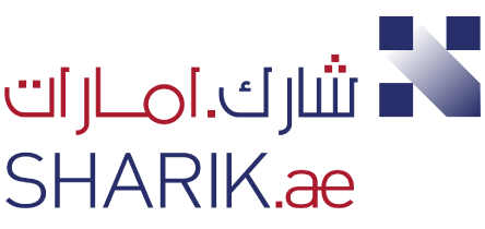 Sharik