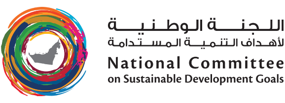 sustainbility