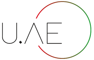 UAE