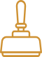 Service steps