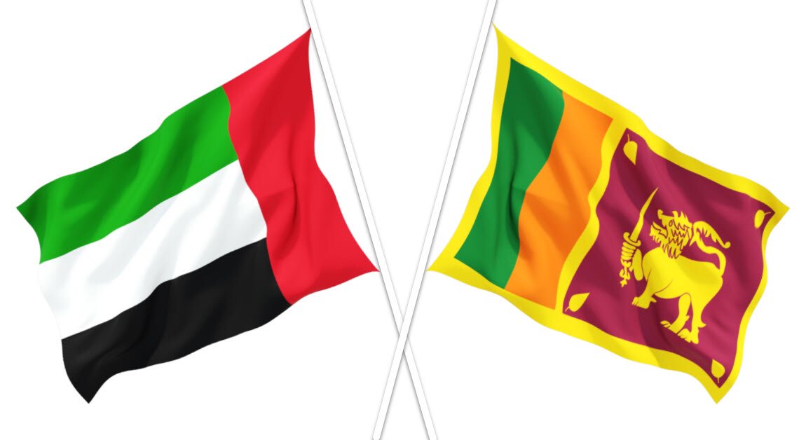 بعث صاحب السمو الشيخ خليفة بن زايد آل نهيان رئيس الدولة 