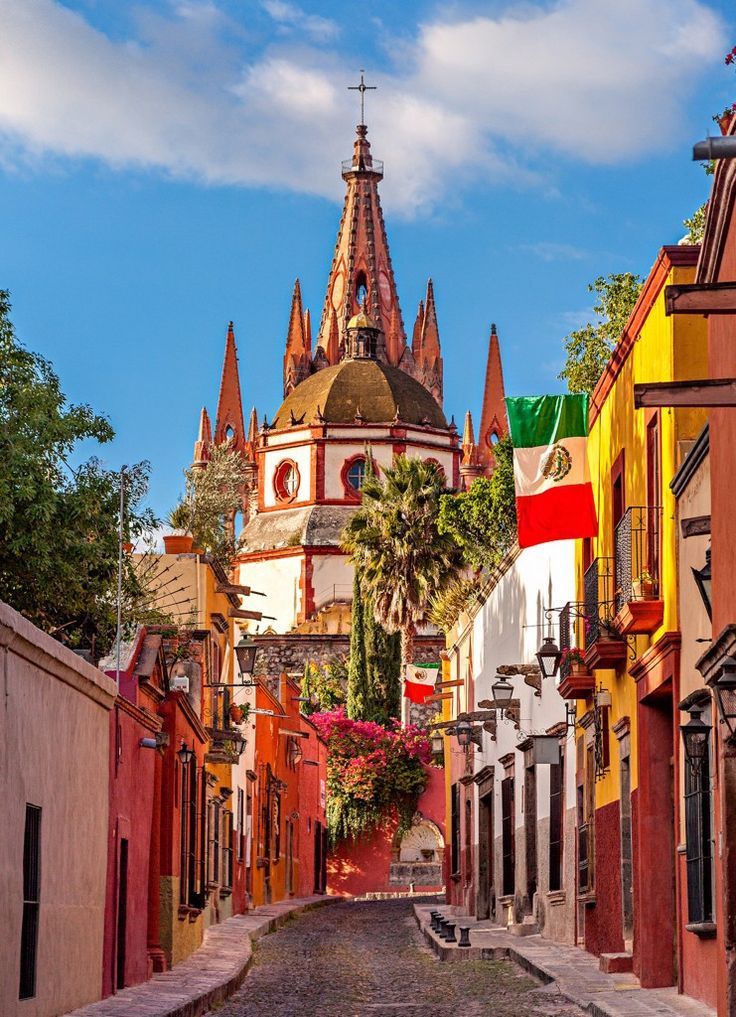 Banner 08